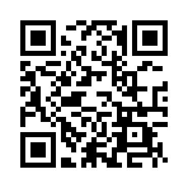 我猜我猜我猜猜猜下载_我猜我猜安卓版v1.6推荐下载