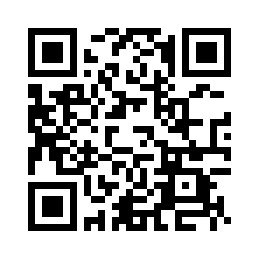 足球魔方下载_足球魔方官方版v3.44下载