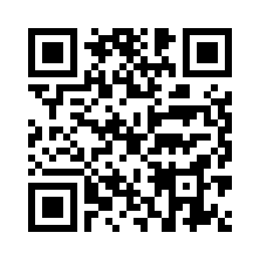 2980邮箱下载_2980邮箱安卓版v6.0.5下载