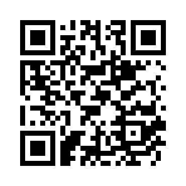 intoLive下载_intoLive免费版v1.44安卓版免费app下载