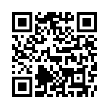 苏周到下载_苏周到安卓版v2.3.7免费下载