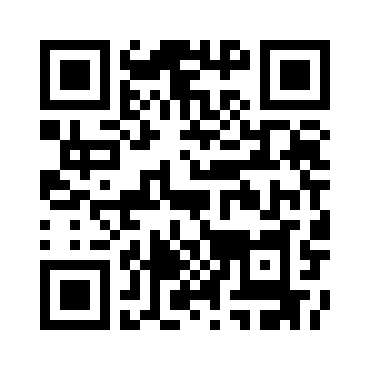 气密性测试下载_samhelper气密性测试软件免费版v2.7安卓版安卓版下载