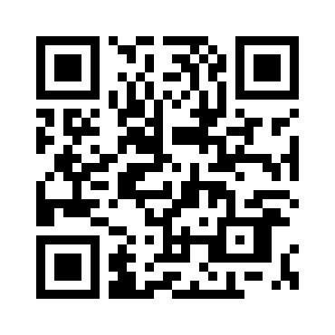 春秋助手下载_春秋航空安卓版v8.1.1免费下载