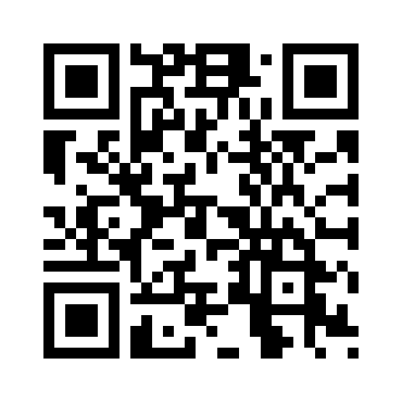 HOYOLAB下载_HoYoLAB官方版最新v2.47.0推荐下载