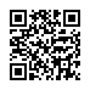 爱企查企业信息查询下载_爱企查安卓版v2.85.1免费app下载