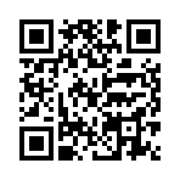 1元手游下载_1元手游官网版v3.0.2绿色版软件下载