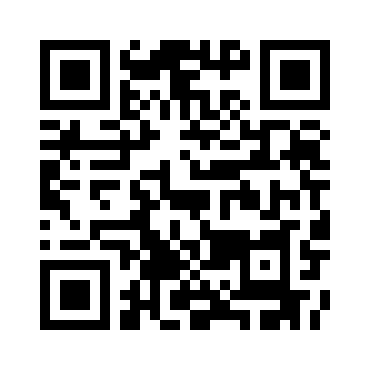 螃蟹账号交易平台下载_螃蟹账号安卓版v6.4.9下载