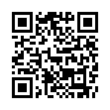 广州妈妈网论坛下载_广州妈妈网论坛官方版v2.6.2下载