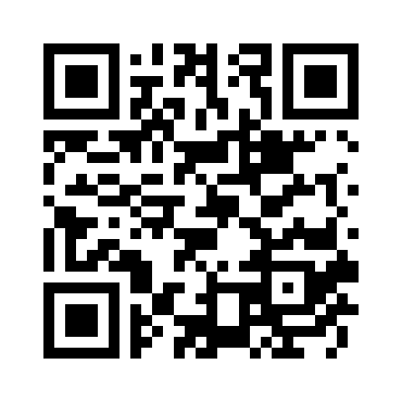 小决定下载_小决定转盘2024最新正版v2.13.0手机app下载