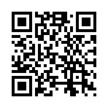 B次元下载_b次元2024最新破解版v3.5.3软件下载