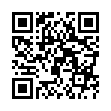 雅虎天气下载_雅虎天气安卓版v1.30.58推荐下载