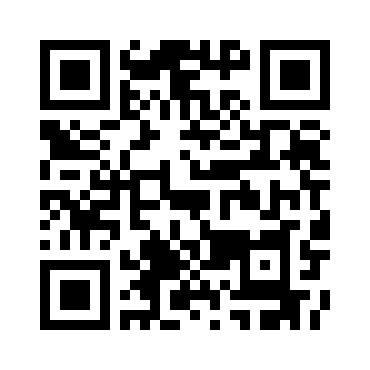 超级终端下载_超级终端apk安卓版V4.0.4下载