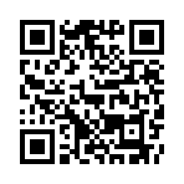 游戏空间下载_游戏空间appv10.20.5官方版下载