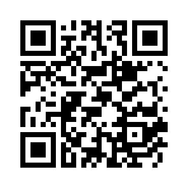 百度书城下载_百度书城APP安卓VIP去广告版V2.2.1推荐下载