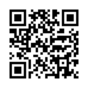 小度app下载_小度app官方版v5.86.5安卓版手机app下载