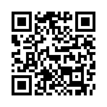 777影视下载_777影视电视盒子版v3.4.4下载