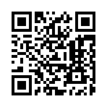 即刻app下载_即刻官方最新版v3.9.0手机app下载