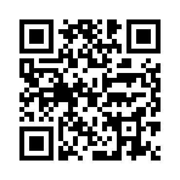 wifi助手下载_WiFi助手最新版v1.0.0安卓版软件下载