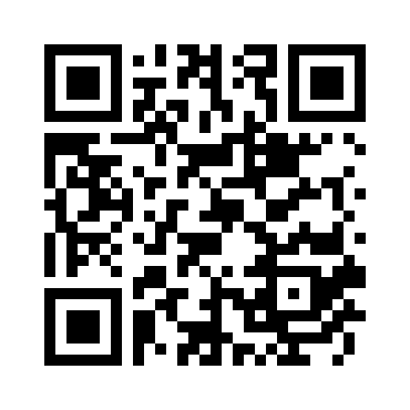 超级终端下载_超级终端APP安卓版v4.04手机app下载