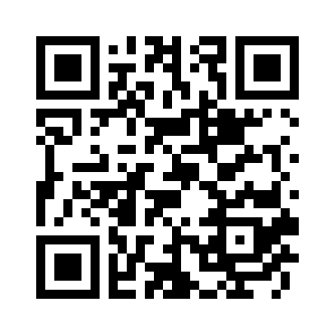 彩库宝典下载_彩库宝典客户端v3.50高级版手机app下载