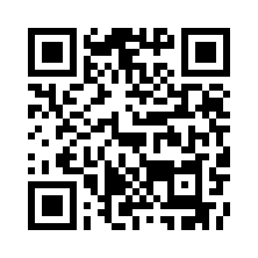 酷我畅听下载_酷我畅听破解版永久免费版本v9.1.8.0高级版安卓版下载