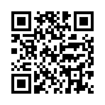 加速器破解版下载_小牛加速器app破解版v2.5.0下载