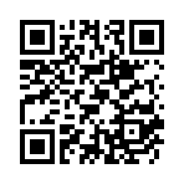 酷我畅听下载_酷我畅听app官网免费最新版v9.1.8.0免费下载