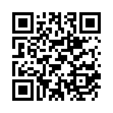 快搜搜题下载_快搜搜题v3.8.3最新版安卓版下载