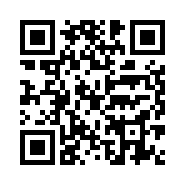 缘来客下载_缘来客正版v3.1.0免费版下载