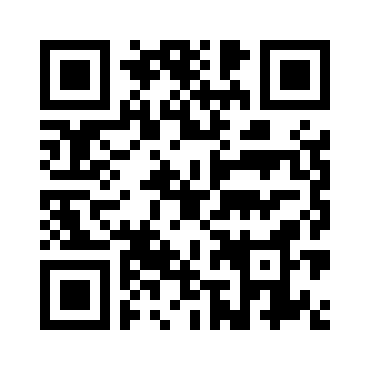 钱咖下载_钱咖APP官网最新版v3.0安卓版免费app下载