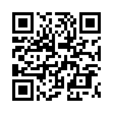 intoLive下载_intolive优化版v1.44安卓版下载