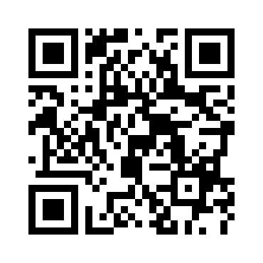 intoLive下载_IntoLive安卓版v3.5.6推荐下载