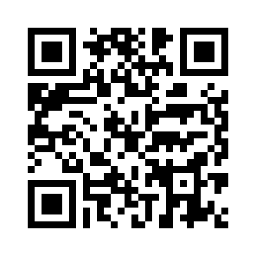 DYNAMICSPOT下载_dynamicspot高级pro解锁版v1.78软件下载