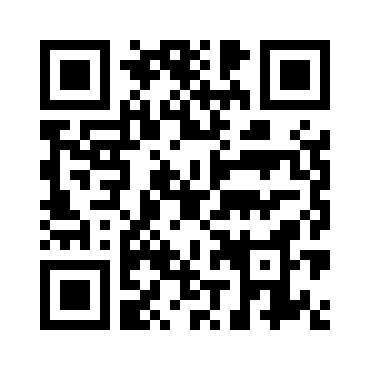 .torrent下载_μTorrent专业版v7.6.3手机app下载