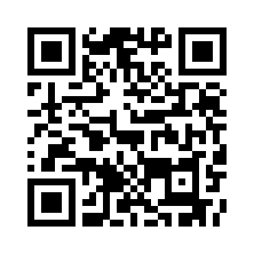 阅次元下载_阅次元小说v1.0.9手机版手机app下载