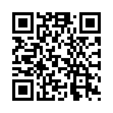 kode下载_Kode浏览器APP安卓去广告版v3.4.2.290下载