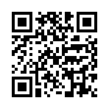 蛙漫2官方最新版_蛙漫2（waman2）漫画v1.1.8手机app下载