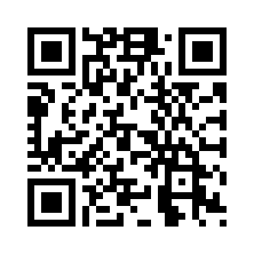 网络相册下载_网络相册安卓版v1.6免费下载