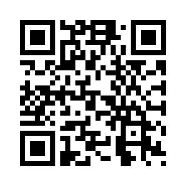 易软下载_易软教育通v4.0.2安卓版免费下载