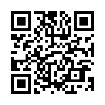zlib下载_zlib最新版v1.11.4免费下载