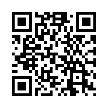 健康app下载_OPPO健康安卓版v4.26.11-79f5376-251009免费下载