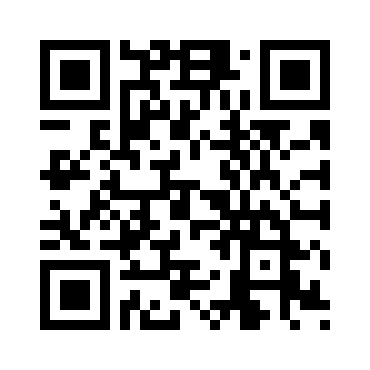 乐可漫画官方下载_乐可漫画官网版v5.42.02免费下载