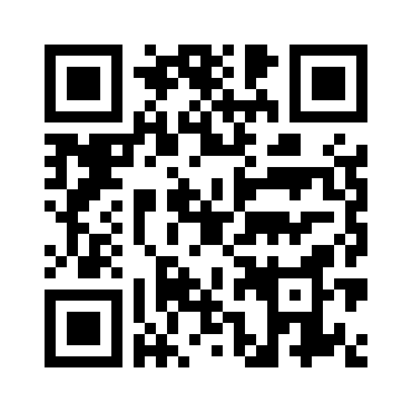 GM工具箱下载_gm工具箱v1.13安卓版推荐下载