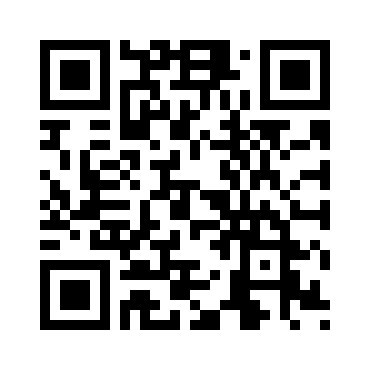 zliabary图书官网最新版_zliabary安卓版v1.11.4软件下载