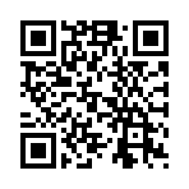 cctv软件下载_CCTV手机电视安卓版v4.0.7免费app下载