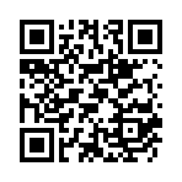 中烟新商盟下载_新商盟app安卓最新版v6.2.1下载