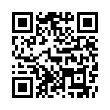 蓝牙下载_BLE蓝牙助手安卓版v1.3.81.071611免费下载