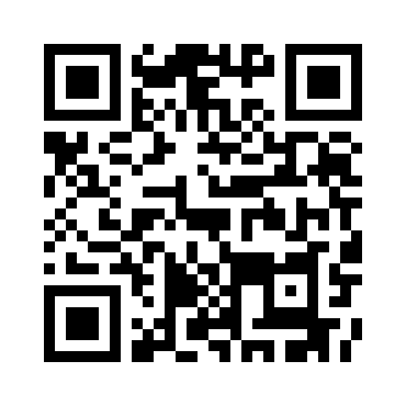 皮皮喵漫画最新免费版_皮皮喵官方版v0.8.8软件下载