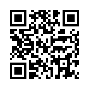 mimu下载_MIMU小米系统官方版v2.7.0推荐下载