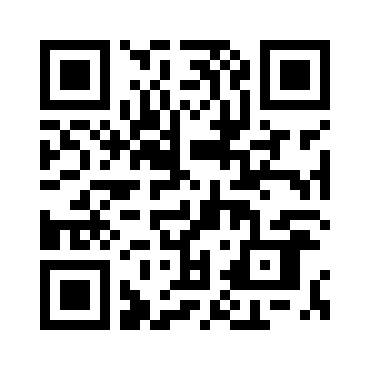 学到汇下载_学到汇安卓版v2.2.0推荐下载